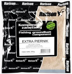 Harison Komponent Extra Piernik 250g 1