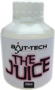 Bait Tech The Juice 250ml 1