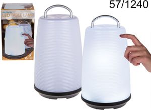 Lampa stołowa Kemis LED (090,57-1240) 1