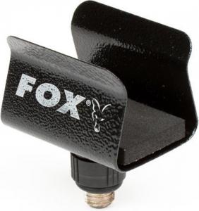 Fox Uchwyt Rod-Lok czarny (BB7086) 1