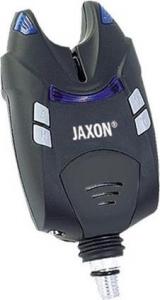 Jaxon Sygnalizator Brań XTR Carp Sensitive 103 R 1