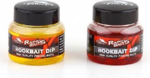 Rapid Baits Hookbait Dip Scopex 150ml 1