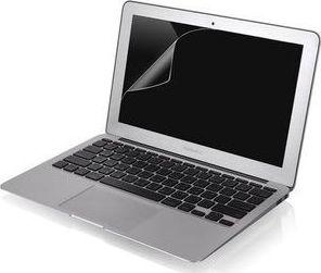 Filtr Luxa2 HC3 Macbook Air 11" hard-coating (LHA0029) 1
