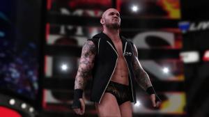 WWE 2K18 PC, wersja cyfrowa 3