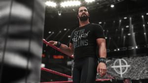WWE 2K18 PC, wersja cyfrowa 4