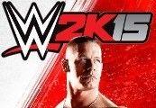 WWE 2K15 PC, wersja cyfrowa 1