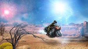 Space Legends: At the Edge of the Universe PC, wersja cyfrowa 3