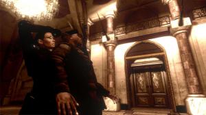 Shadow Harvest: Phantom Ops PC, wersja cyfrowa 9