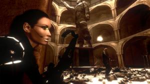 Shadow Harvest: Phantom Ops PC, wersja cyfrowa 10