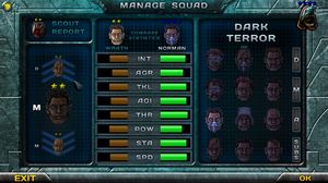 Speedball 2 HD PC, wersja cyfrowa 5