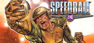 Speedball 2 HD PC, wersja cyfrowa 1