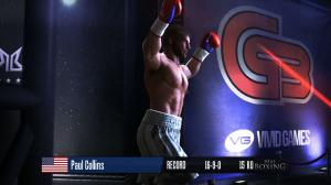 Real Boxing PC, wersja cyfrowa 10