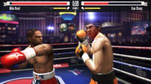 Real Boxing PC, wersja cyfrowa 2