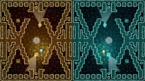 Semispheres PC, wersja cyfrowa 6