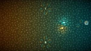 Semispheres PC, wersja cyfrowa 7