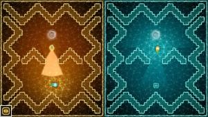 Semispheres PC, wersja cyfrowa 8