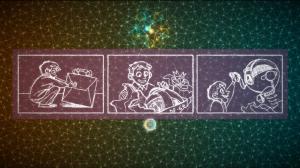 Semispheres PC, wersja cyfrowa 4