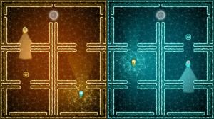 Semispheres PC, wersja cyfrowa 5