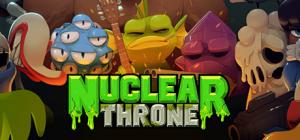 Nuclear Throne 1