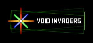 Void Invaders 1
