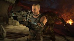 Red Faction: Armageddon Path to War DLC PC, wersja cyfrowa 11