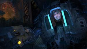 Red Faction: Armageddon Path to War DLC PC, wersja cyfrowa 3