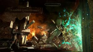 Red Faction: Armageddon Path to War DLC PC, wersja cyfrowa 4