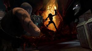 Red Faction: Armageddon Path to War DLC PC, wersja cyfrowa 8
