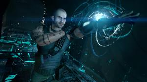 Red Faction: Armageddon Path to War DLC PC, wersja cyfrowa 9