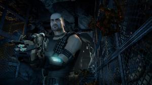 Red Faction: Armageddon Path to War DLC PC, wersja cyfrowa 10