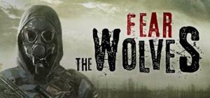 Fear The Wolves EU 1