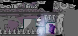 Edgar PC, wersja cyfrowa 3