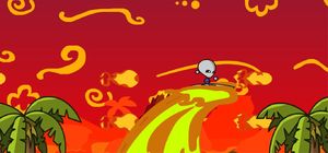 Edgar PC, wersja cyfrowa 4