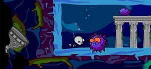 Edgar PC, wersja cyfrowa 5