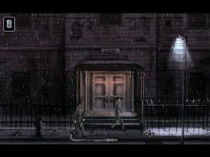 Gemini Rue PC, wersja cyfrowa 2