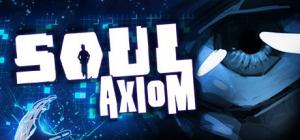 Soul Axiom 1