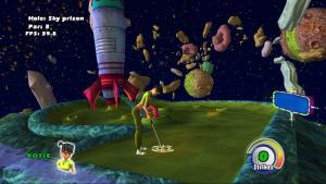 3D Ultra Mini Golf Adventures 6