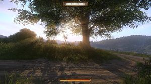Kingdom Come: Deliverance EU PC, wersja cyfrowa 2