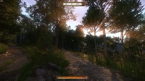 Kingdom Come: Deliverance EU PC, wersja cyfrowa 3