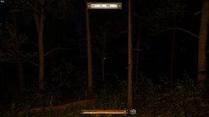 Kingdom Come: Deliverance EU PC, wersja cyfrowa 4