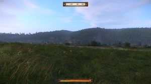 Kingdom Come: Deliverance EU PC, wersja cyfrowa 5