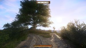 Kingdom Come: Deliverance EU PC, wersja cyfrowa 6