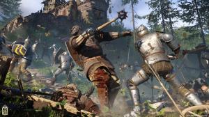 Kingdom Come: Deliverance EU PC, wersja cyfrowa 8