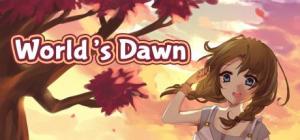 World's Dawn 1