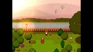World's Dawn 7