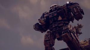 BATTLETECH PC, wersja cyfrowa 6