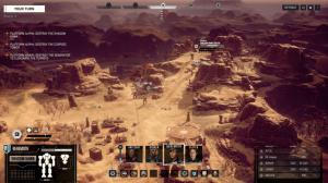 BATTLETECH PC, wersja cyfrowa 8