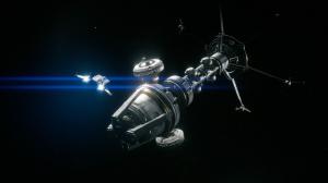 BATTLETECH PC, wersja cyfrowa 10