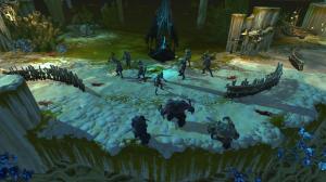 We Are The Dwarves 10