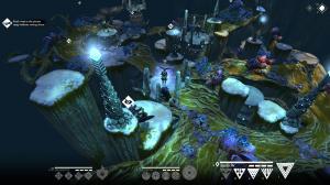 We Are The Dwarves 13